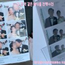 솔웨딩포토부스