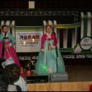 팔공노인복지관 이미지