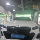 광주역 | 경기광주타이어 어디서 할까? 광주역 근처 타이어 교체 후기