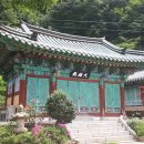 석탄(중석) | 정읍...사자산 석탄사 오층석탑. 청신녀 김씨 부도