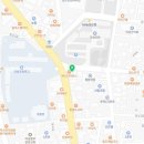 배스킨라빈스 경북의성점