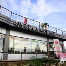 늘푸른농산물 - 안산시 단원구 와동공원로 122 | 늘푸른농산물