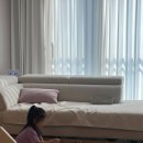 오르다유치원 이미지