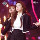 라비앙로즈 이미지