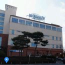 (주)모아레져산업 보성다비치콘도 이미지