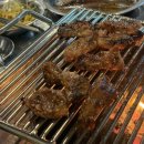 순이네연탄갈비 이미지