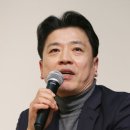 부승찬 &#34;계엄 때 전군 움직이려 했던 새로운 인물 있다&#34;···30일 폭로 예고﻿ 이미지