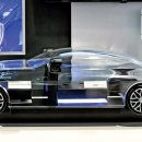 현대오토모터스 이미지