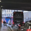 양가적풍경_The  | 신혼여행] 이탈리아 피렌체 (4) :: 더몰 아울렛 오픈런 후기(셔틀버스 탑승 위치, 가격 정보, 꿀팁 등)