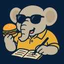 만다린 | [방배동 맛집] '만다린', 추억을 부르는 탕수육 &amp; 짜장면, 짬뽕의 정석! (내돈내산 솔직후기)