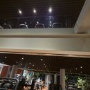 하이엔드피트니스 - 평택시 고덕중앙2로 41 | [부산/기장] 아난티 앳 코브 맥퀸즈 클럽 피트니스 : 바다 보며 오운완? 하이엔드 헬스장 솔직 후기