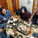 판문점포차 이미지