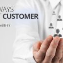 (주)동인종합건설 이미지