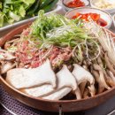 청춘불고기 이미지