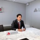 제일투자컨설팅 이미지