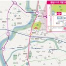 대광행복공인중개사사무소 이미지