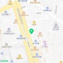 김용호소아과의원 이미지