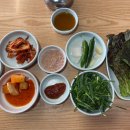 목촌돼지국밥 시청점 이미지