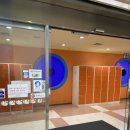 구기당구장 이미지