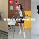 보브 이미지