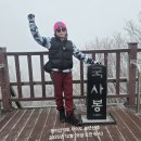 소무 Daum카페