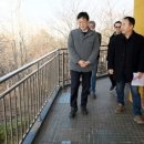 백운시장 이미지