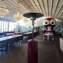 제주 결혼준비 1. 웨딩홀 투어_캠퍼트리 호텔앤리조트 (계약후기)