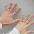 아는오빠(서구점) | 벌써 2026년 3월이라고?! 각종 후기들