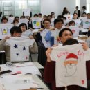 금호회관 이미지