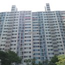 곤지암2배수펌프장 | 경기 광주시 곤지암읍 곤지암리 457 곤지암2차쌍용 202동 1층