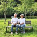 마벨리에 이미지