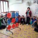 우현경로당 이미지