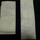 20000 당구장 이미지