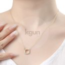 더블스퀘어마트