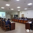 중구 복합건강센터 이미지