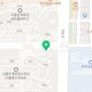 더채움수학교습소 이미지