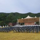 봉화상사