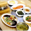 바다꽃게탕본점 이미지