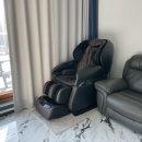 마메든펜션 이미지