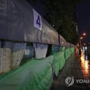 포장마차/푸드트럭