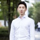 스포츠 라이트 이미지