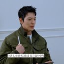 노블레스 엑스포츠뉴스