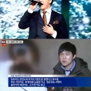 더원이사 이미지