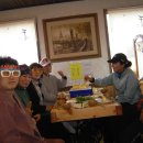 하다티하우스