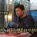 경기도 양평군 개군초등학교 이미지