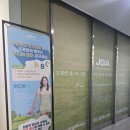 배밀리골프스튜디오 | 문정역 골프레슨 JGA골프스튜디오 가락 문정점에서 스윙교정하기