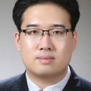 마라청춘 이미지