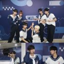 (주)엔탑 이미지