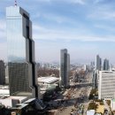 동인빌딩 주변 이미지