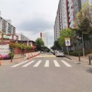 뉴태영공인중개사사무소 이미지